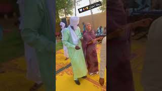 @بري بور منورين الدينا🤗