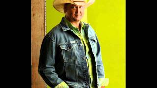 Tracy Lawrence if i dont make it back