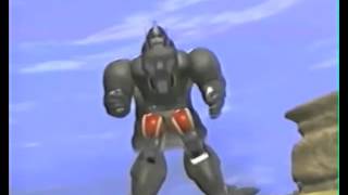 Download lagu Transformers Opening Titles  Beast Wars Japanese mp3