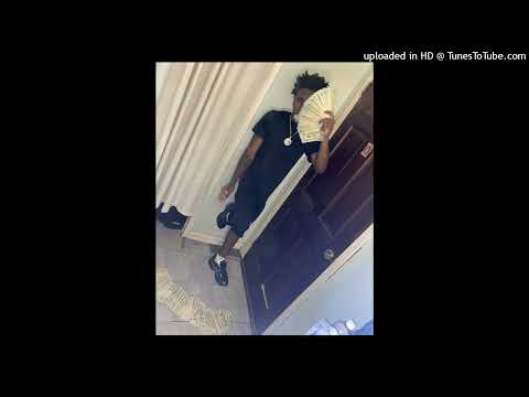 Mir Ebk X Funddss X Savv G Type Beat - “Always Win” prod. @Prodbyk5