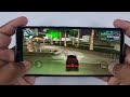 Tecno Spark GO 2023 Test Game GTA Vice City Ram 7GB
