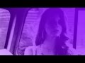 Lana Del Rey Blue Jeans Odd Future S The Internet Remix