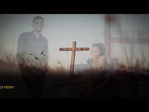 Ugendane Nanjye - Papi Clever & Dorcas ft LIC band - (Video lyrics 2020)