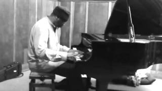 Download lagu Pat Thomas Naqsh mp3