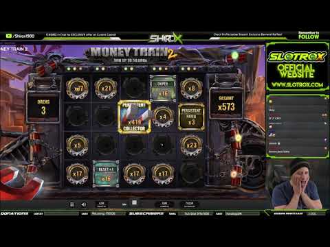 Casinofriday app guide: Slik tar du ut gevinster raskt og trygt