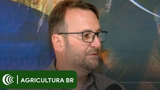 Miniatura do vídeo