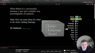 Download the video "How to Use AI to Be More Productive: A Practical Walkthrough and Introduction"