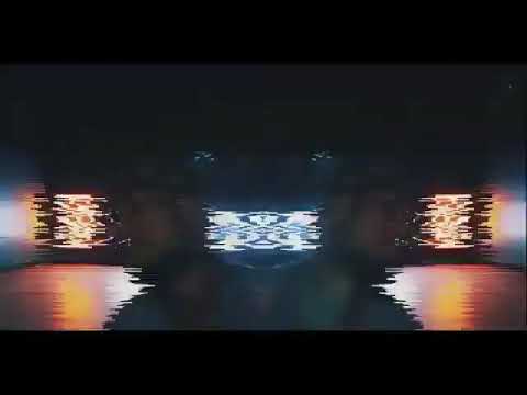 SKELELE - Tasik Yard