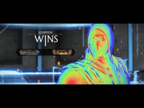 The best Hellfire ive ever played