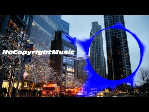 (House) 3rd Prototype & Lex Dave feat. Yohamna Solange - Time (Original Mix)