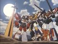 Brave Fighter Of Sun Fighbird OP Taiyou No Tsubasa Performed By Yasuko Kamoshita