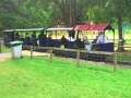 BP Railway Video