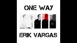 One Way Music Video