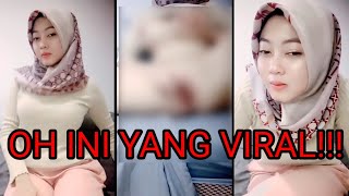 Download lagu JILBAB MULUS PINK IDAMAN || MEDIAFIRE mp3 Download lagu JILBAB MULUS PINK IDAMAN || MEDIAFIRE mp3