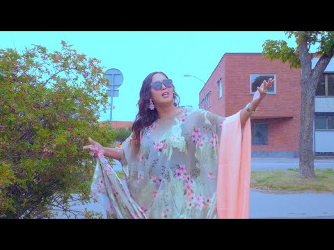 IDIL CADOW 2020 NASIIBKAAGAA WACNAA OFFICIAL VIDEO DIRECTED BY BULQAAS STUDIO