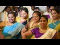 Bridegroom Indian Tamil Dance Entrance | Engagement | Maduraikku Pogathadi | A.R. Rahman's