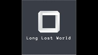 ConflictCraft Gameplay