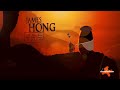 Kung Fu Panda 2008 End Credits Nickelodeon 2023