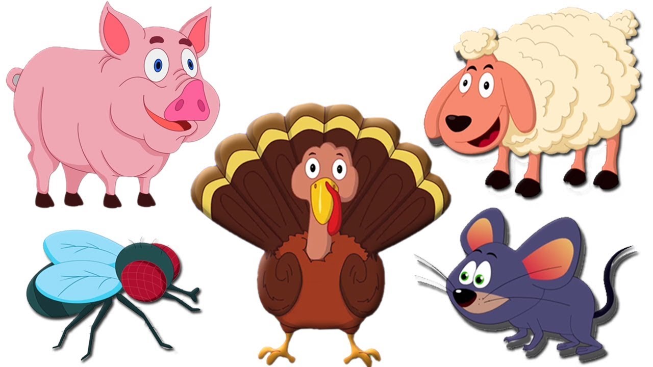 Животные. Звуки животных для самых. Животные и звуки для малышей. Изучаем звуки животных для самых маленьких. Звуки животных для самых.