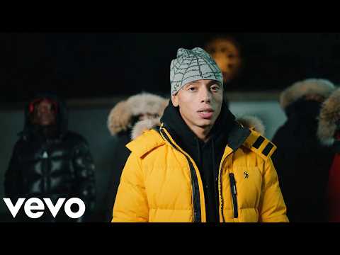 STREET and NESYU PRODS