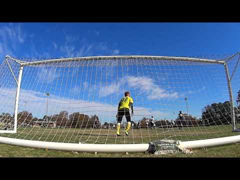 CASL Showcase 2016 Highlights