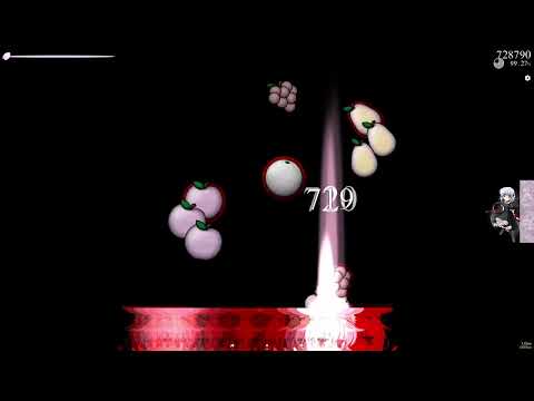 unironically easiest ctb 6*