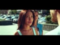 МС DONI ft Тимати - Борода ( Премьера клипа ) ( 2014 ) 