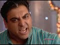 Zee World The Promise Oct Week 1 2018