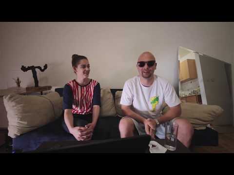 MEETUP | Bvana Herbalajzer - Kao što imaš Guču brate napravimo VUČU