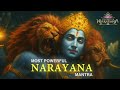 Vanamali Gadi Sarngi Sankhi MOST POWERFUL MANTRA To PROTECT YOU Vishnu Sahasranama
