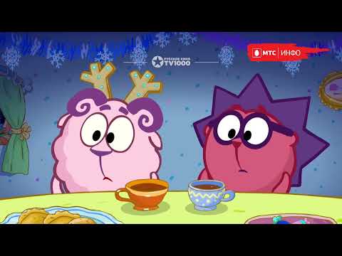 [ИТВ] Смена логотипа на старый (МТС-Инфо, 27.08.2022, 00:00)