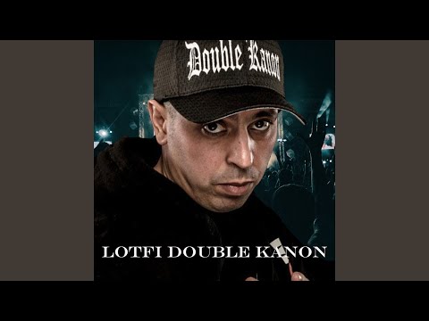 L'algerien Ymout Wagef