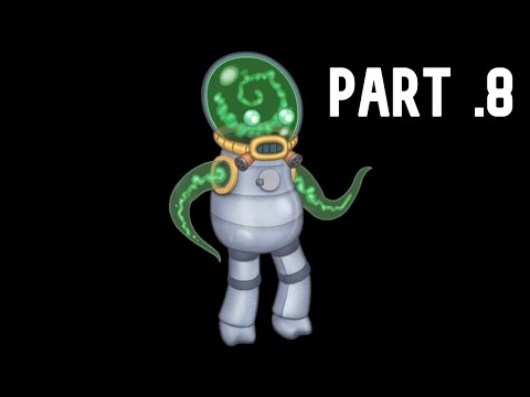 I got my first 2 element ethereal | My Singing Monsters pt. 8