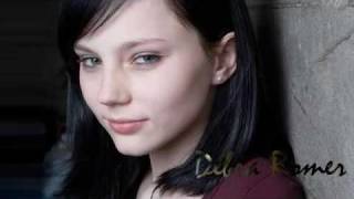 Debra Romer - Stay with me..