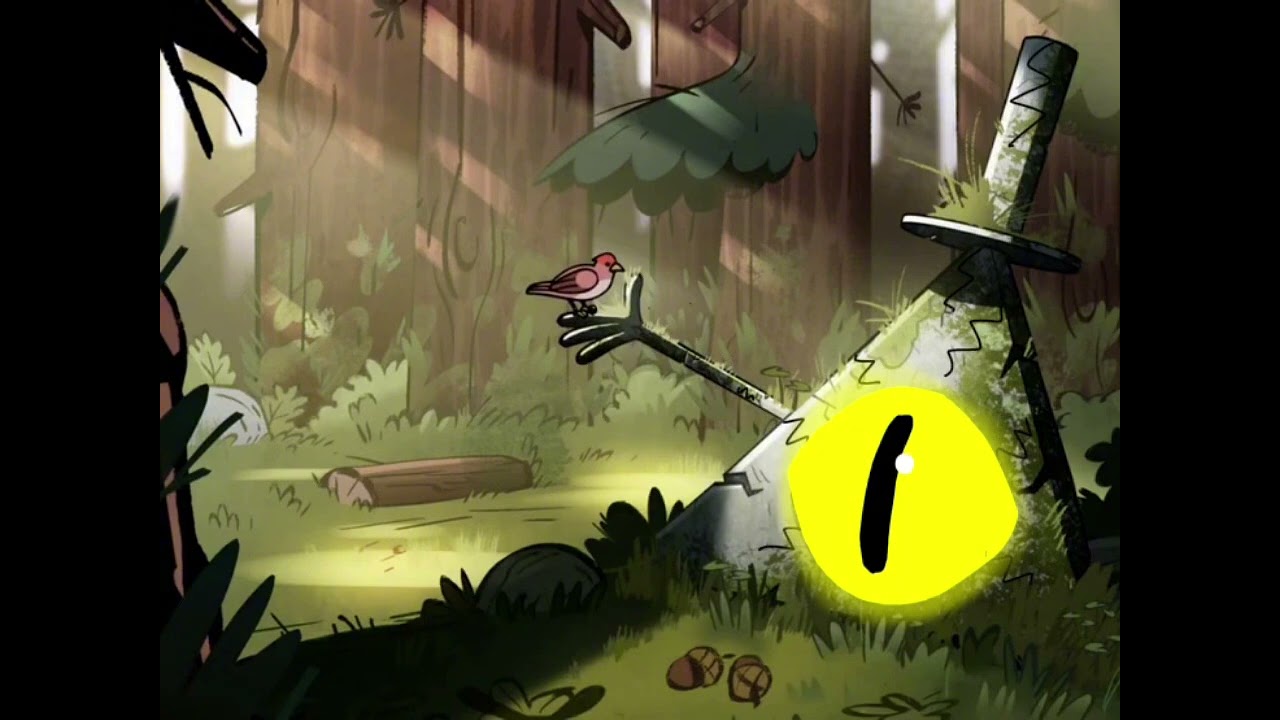 The Crossover Story: Season 2 (teaser trailer 2)