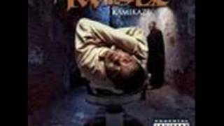 Twista ft T pain creep fast
