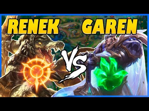 INSAAANNEE PROWLER'S CLAW BORK BUILD! - League of Legends