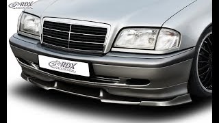 НА ГНИЛОМ МЕРСЕДЕС W202 ПО ЕВРОПЕ. Подготовка.Заменил лобовое стекло.AutoDogTV/AutoDogTRIP /Часть #1