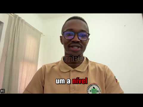 Wilker Dias says that the hearing of the former Commander-General of the PRM could be a good sign