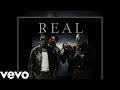Alaye Asake Ft Wizkid Official Music Video