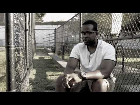 Naledge Speaks On 'Twenty Something'