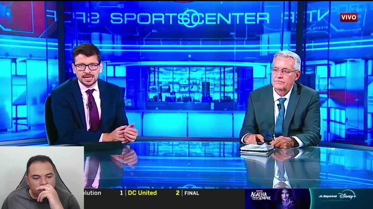 "MENGÃO AVASSALADOR" FELIPE LUIS REVOLUCIONOU o FUTEBOL do FLAMENGO! "MENGÃO RUMO ao TÍTULO"