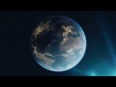 Enel, l’Italia nel mondo – spot 30’’