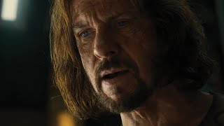Elendil passe en jugement