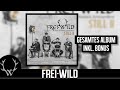 Frei Wild STILL II Gesamtes Album in Frei Wild STILL II Gesamtes Album in