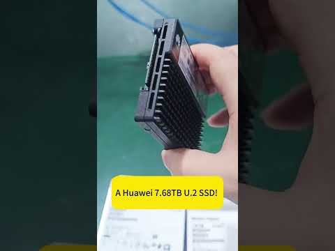 4U Rack Server with 8 RTX 5880 ADA GPUs: Perfect for Deep Learning