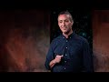 The Secret Ingredients Of Great Hospitality Will Guidara TED