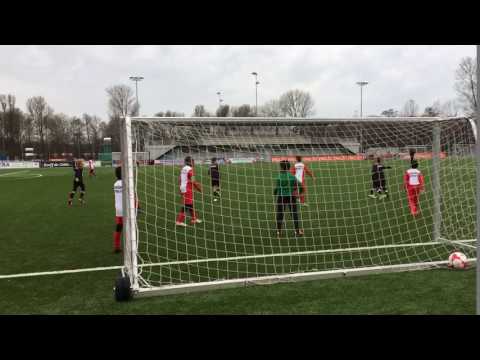 HBS JO11-5 - Hercules JO11-3 (04-02-2017)