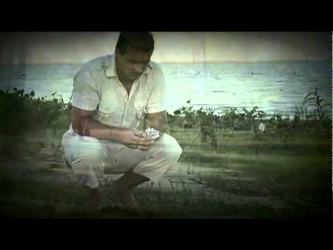 La Contra - En la orilla de mi cama.avi