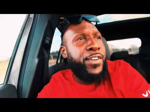 Dappz - Still Tippin freestyle